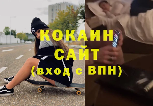 гидра Алзамай