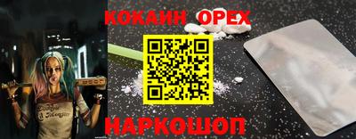 apvp Заводоуковск