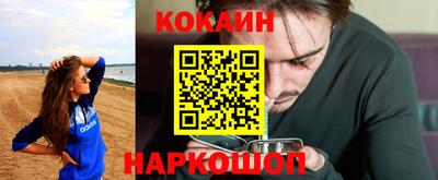 apvp Заводоуковск