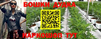 круглые Жуковский