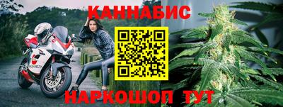 apvp Заводоуковск