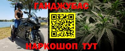 гашик Заволжье