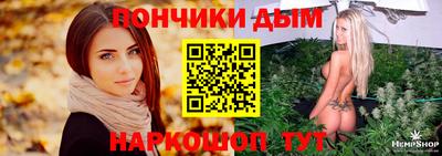 apvp Заводоуковск
